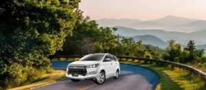 Varanasi travel agency