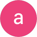akash mor profile picture