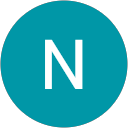 Nayana Nayak profile picture