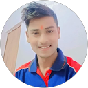 Akash Sahani profile picture