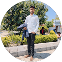 Raj Akash Sahani profile picture
