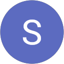 Srijal Singh profile picture
