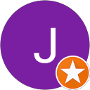 Jayachandra Kolapalli profile picture