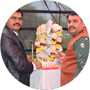 Abhay Sharma profile picture